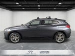 2018 BMW X2 sDrive28i