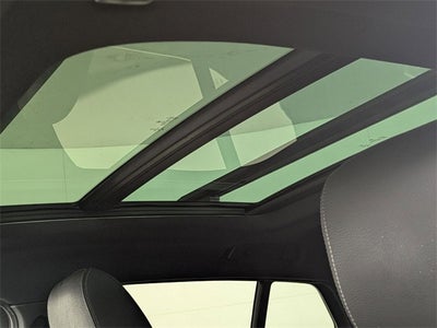 2018 BMW X2 sDrive28i