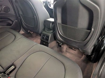 2018 BMW X2 sDrive28i