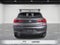 2018 BMW X2 sDrive28i