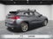 2018 BMW X2 sDrive28i