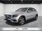 2019 Mercedes-Benz GLC GLC 300 4MATIC®