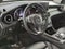 2019 Mercedes-Benz GLC GLC 300 4MATIC®