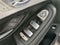 2019 Mercedes-Benz GLC GLC 300 4MATIC®