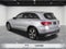 2019 Mercedes-Benz GLC GLC 300 4MATIC®