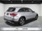 2019 Mercedes-Benz GLC GLC 300 4MATIC®