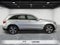 2019 Mercedes-Benz GLC GLC 300 4MATIC®