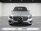 2019 Mercedes-Benz GLC GLC 300 4MATIC®