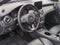 2018 Mercedes-Benz GLA GLA 250