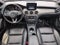 2018 Mercedes-Benz GLA GLA 250