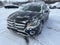 2019 Mercedes-Benz GLA GLA 250 4MATIC®