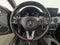 2019 Mercedes-Benz GLA GLA 250 4MATIC®