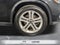 2019 Mercedes-Benz GLA GLA 250 4MATIC®