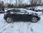 2019 Mercedes-Benz GLA GLA 250 4MATIC®