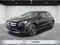 2017 Mercedes-Benz GLA GLA 250 4MATIC®
