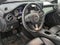 2017 Mercedes-Benz GLA GLA 250 4MATIC®