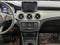 2017 Mercedes-Benz GLA GLA 250 4MATIC®