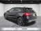 2017 Mercedes-Benz GLA GLA 250 4MATIC®