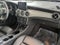 2017 Mercedes-Benz GLA GLA 250 4MATIC®