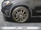 2017 Mercedes-Benz GLA GLA 250 4MATIC®