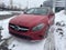 2019 Mercedes-Benz CLA CLA 250 4MATIC®