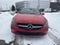 2019 Mercedes-Benz CLA CLA 250 4MATIC®