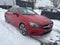 2019 Mercedes-Benz CLA CLA 250 4MATIC®