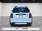 2023 MINI Cooper S Countryman Iconic