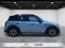 2023 MINI Cooper S Countryman Iconic