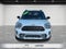 2023 MINI Cooper S Countryman Iconic