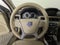 2013 Volvo XC70 T6