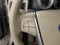 2013 Volvo XC70 T6