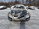 2013 Volvo XC70 T6