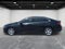 2018 Chevrolet Malibu LS 1LS