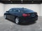 2018 Chevrolet Malibu LS 1LS