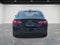 2018 Chevrolet Malibu LS 1LS