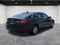 2018 Chevrolet Malibu LS 1LS