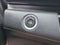 2022 Cadillac Escalade Premium Luxury Platinum