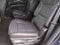 2022 Cadillac Escalade Premium Luxury Platinum