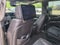 2022 Cadillac Escalade Premium Luxury Platinum