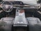 2022 Cadillac Escalade Premium Luxury Platinum