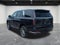 2022 Cadillac Escalade Premium Luxury Platinum