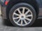 2022 Cadillac Escalade Premium Luxury Platinum