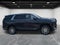 2022 Cadillac Escalade Premium Luxury Platinum
