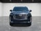 2022 Cadillac Escalade Premium Luxury Platinum