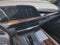 2021 Cadillac Escalade ESV Premium