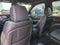 2021 Cadillac Escalade ESV Premium