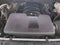 2021 Cadillac Escalade ESV Premium