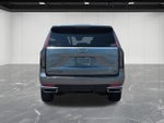 2021 Cadillac Escalade ESV Premium