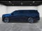 2022 Cadillac Escalade ESV Sport